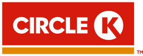 Logo - Circle K